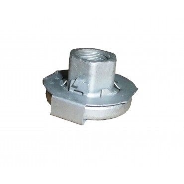 écrou Boulon Pour Citroën C5