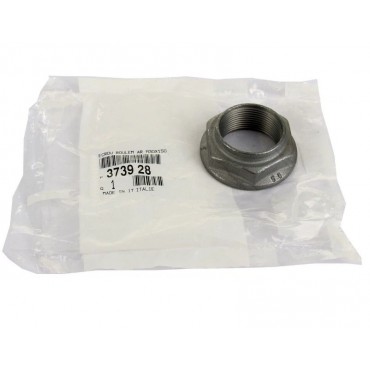 écrou de Fusée d'Essieu Arrière Pour Peugeot Partner Citroën Berlingo Xsara