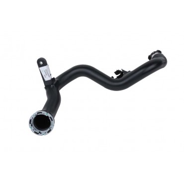 Durite de Turbo Pour Opel Insignia B Vauxhall Insignia B 39155303, 39098774