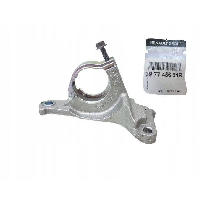 Support Arbre Différentiel Pour Renault Trafic III 397745691R