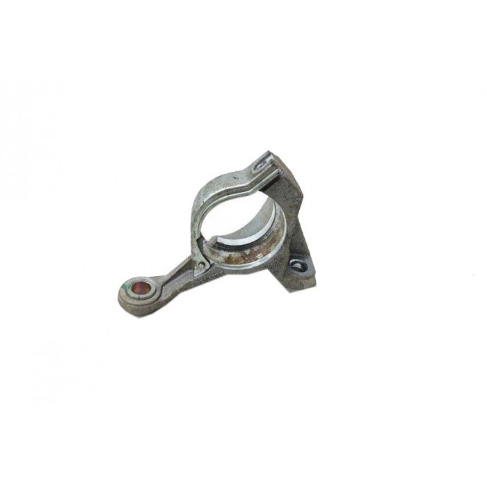 Support Arbre Différentiel Pour Dacia Lodgy 397747134R