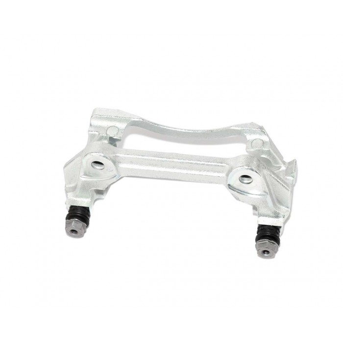 Support Etrier de Frein Avant Droit Pour Renault Opel Fiat Nissan 410140855R