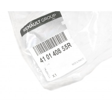 Support Etrier de Frein Avant Droit Pour Renault Opel Fiat Nissan 410140855R