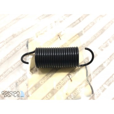 Ressort Levier de Frein à Main Pour Peugeot Boxer Fiat Ducato Citroën 4412834