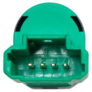 Contacteur Feu de Stop Pour Peugeot Fiat Citroën Lancia 453448, 453463, 453465