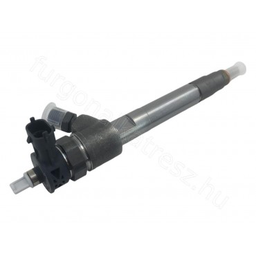 Injecteur Pour Fiat Ducato 46350501, 0046350501, K0046350501