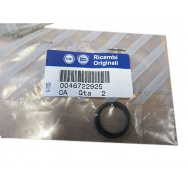 Joint Torique Tuyau de Chauffage Pour Peugeot Fiat Citroën 46722925, 77362475