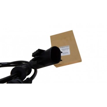 Capteur ABS Arrière Pour Peugeot Boxer Fiat Ducato Citroën Jumper