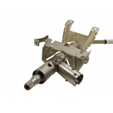 Colonne de Direction Pour Renault Logan