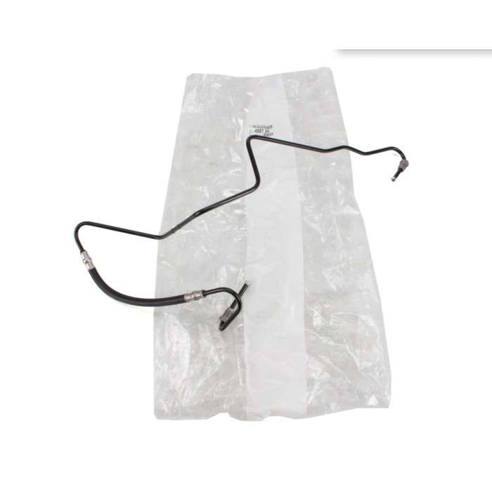 Câble de Frein à Main Arrière Droit Pour Peugeot 206 1007 Citroën C2 C3 C5