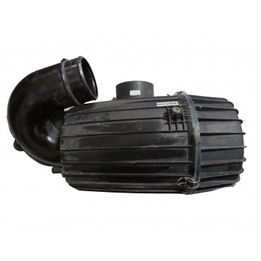 Boite Filtre à Air Pour Iveco Daily II III IV 504154698