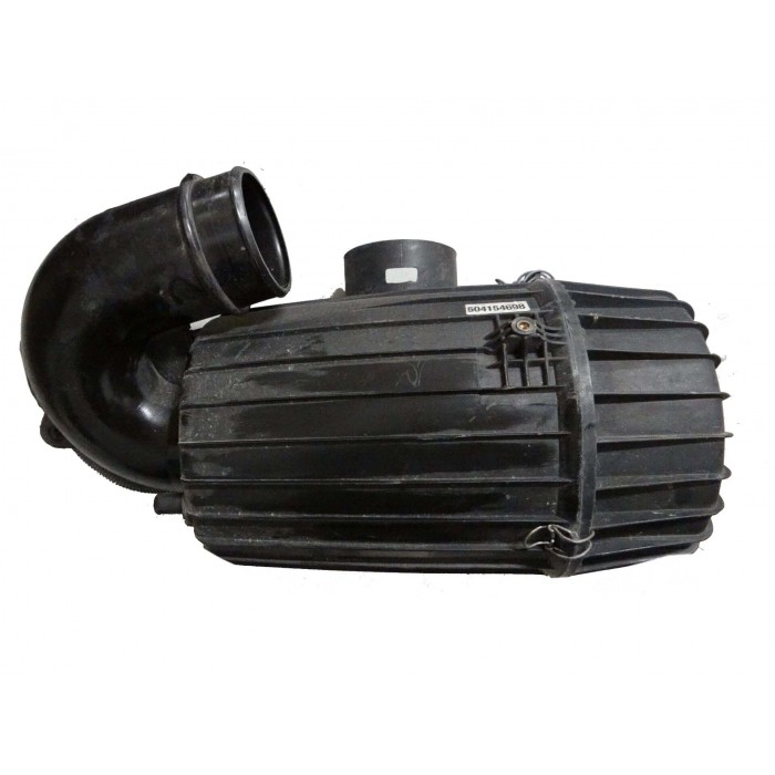 Boite Filtre à Air Pour Iveco Daily II III IV 504154698