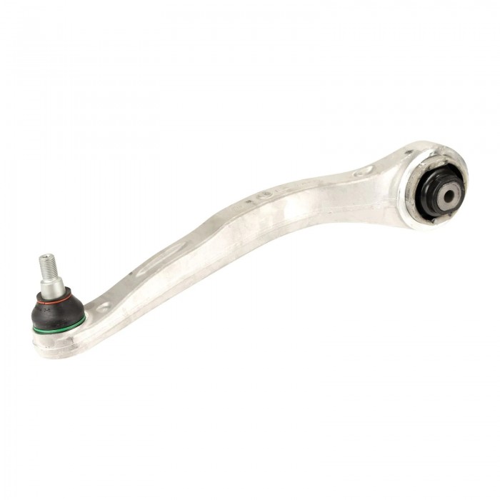 Bras de Suspension Avant Gauche Pour Alfa Romeo Giulia 50547027, 50541785