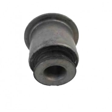 Silent Bloc Bras de Suspension Pour Peugeot 508 II 3008 Opel Citroën C5 DS5 DS