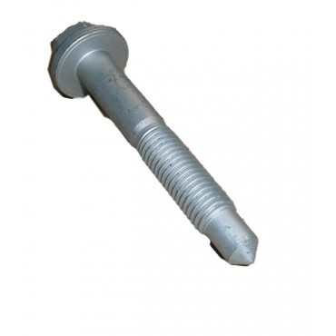 Vis Boulon Essieu Arrière Pour Citroën C5 C6