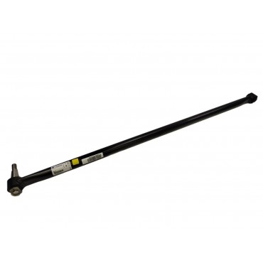 Barre Stabilisatrice Arrière Pour Peugeot Expert Citroën Jumpy 5170F1