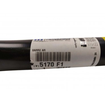 Barre Stabilisatrice Arrière Pour Peugeot Expert Citroën Jumpy 5170F1