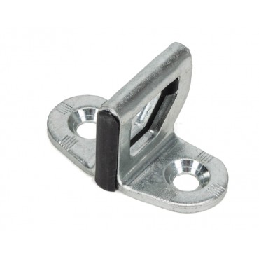 Loquet Serrure de Porte Arrière Pour Peugeot Fiat Ducato Fiorino Citroën