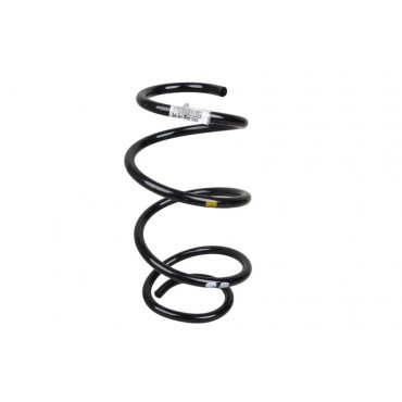 Ressort de Suspension Avant Pour Renault Koleos 540109956R