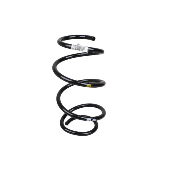 Ressort de Suspension Avant Pour Renault Koleos 540109956R