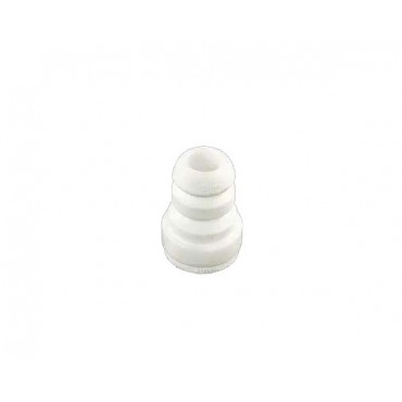 Butée élastique de Suspension Avant Pour Renault Espace V 540505177R