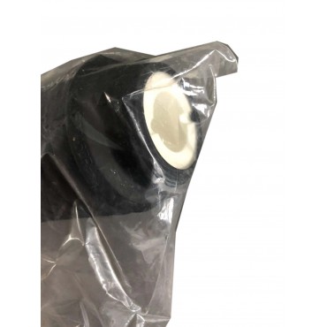 Soufflet d'Amortisseur Avant Pour Renault Arkana Captur Clio V Dacia Duster