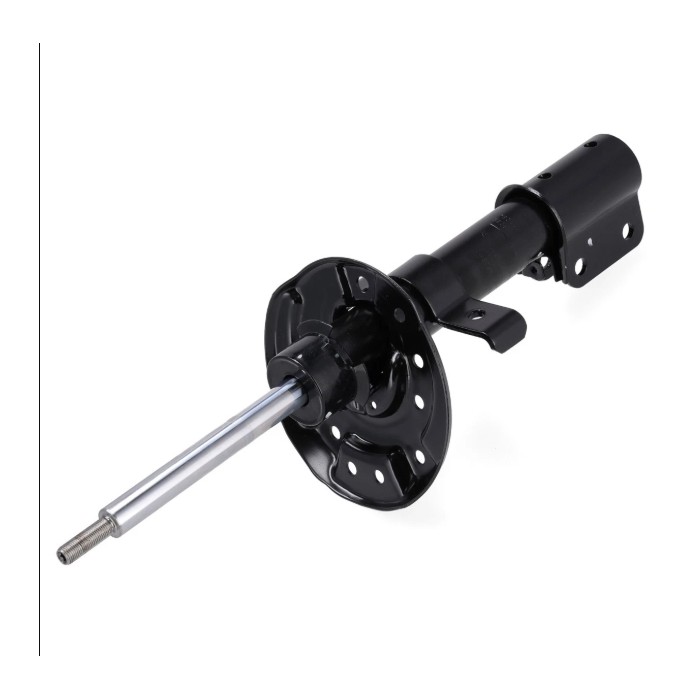 Amortisseur Avant Pour Renault Clio V 543023887R