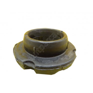 Douille Support Berceau Moteur Pour Renault Koleos 543256975R