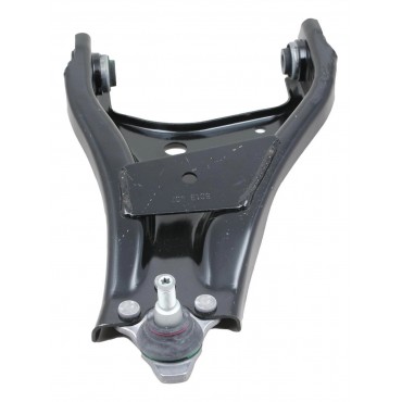 Triangle de Suspension Avant Gauche Pour Renault Duster Dacia Duster