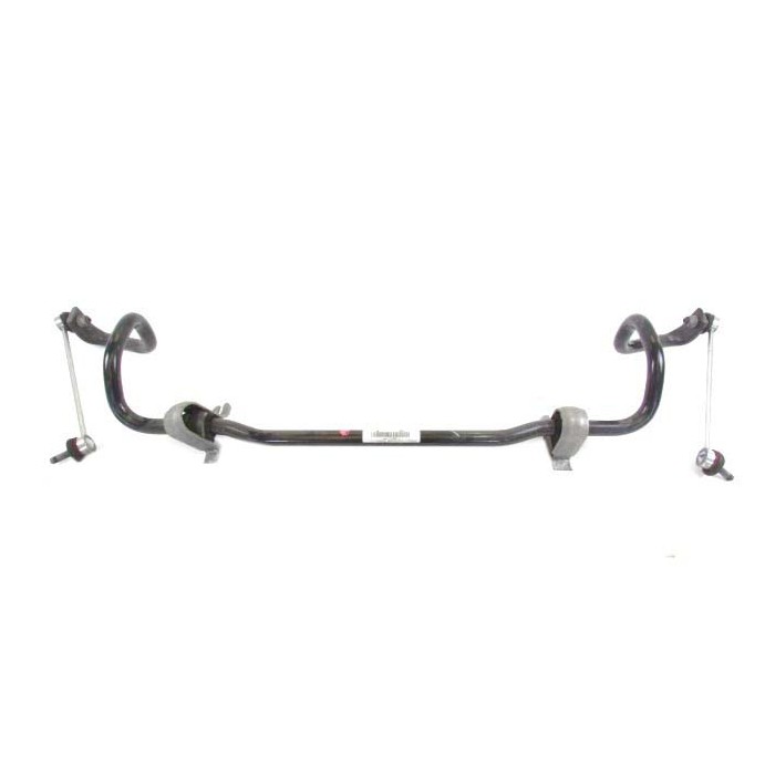 Barre Stabilisatrice Avant Pour Renault Clio IV 546117330R