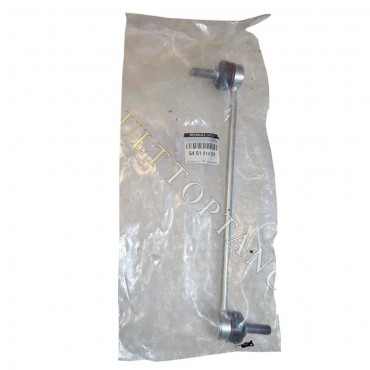 Biellette Barre Stabilisatrice Avant Pour Renault Captur Clio V Nissan Juke