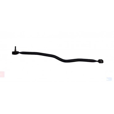 Barre de Torsion Arrière Gauche Pour Renault Talisman 551218882R