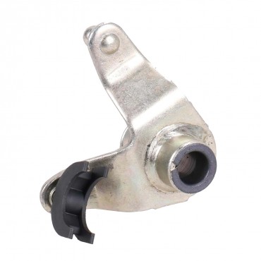 Kit Réparation Levier de Vitesses Pour Fiat Ducato 1318418080, 55197394