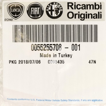 Tirette à Cable Boite de Vitesse Pour Peugeot Bipper Citroën Nemo