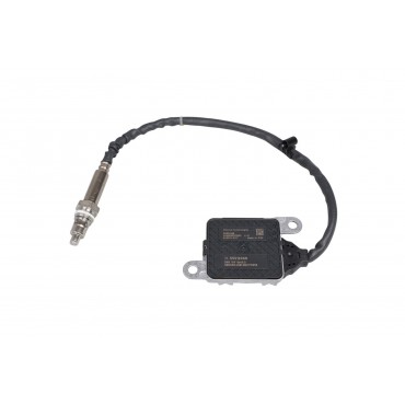 Sonde échappement NOX Pour Opel Insignia B Vauxhall Insignia B