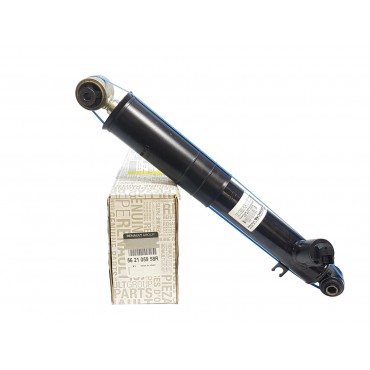 Amortisseur Arrière Droit Pour Renault Espace V 562105958R