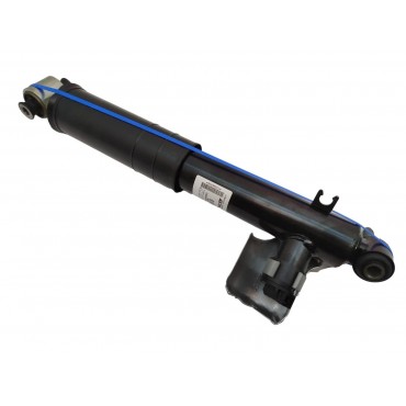 Amortisseur Arrière Gauche Pour Renault Espace V 562109801R