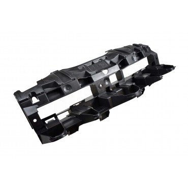 Renfort de Pare Choc Avant Pour Renault Laguna III 612002466R