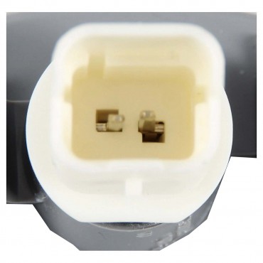 Clignotant Répétiteur Latéral Pour Peugeot Rifter Traveller Citroën Xsara