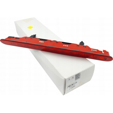 Feu de Stop Arrière Pour Peugeot 3008 6350HH
