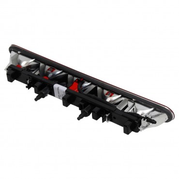 Feu de Stop Arrière Pour Peugeot 206 6350K5