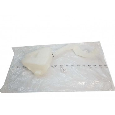 Réservoir de Lave Glace Pour Citroën C2 C3 6431C8