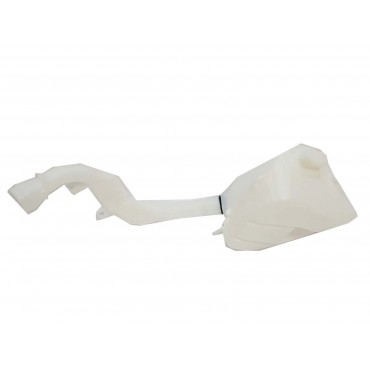 Réservoir de Lave Glace Pour Citroën C2 C3 6431C8