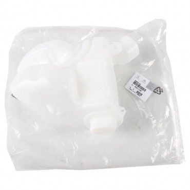 Réservoir de Lave Glace Pour Peugeot Citroën C3 DS 6431N0, 6431N6, 9683988680