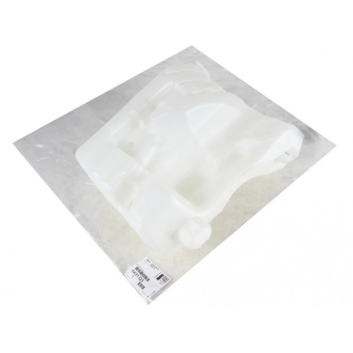 Réservoir de Lave Glace Pour Citroën C4 6431Q3