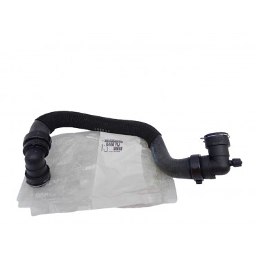 Tuyau du Radiateur Pour Peugeot 407 Citroën C5 6466SS, 6466RJ, 6466LS