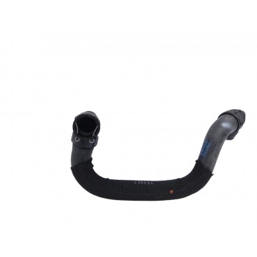 Tuyau du Radiateur Pour Peugeot 407 Citroën C5 6466SS, 6466RJ, 6466LS