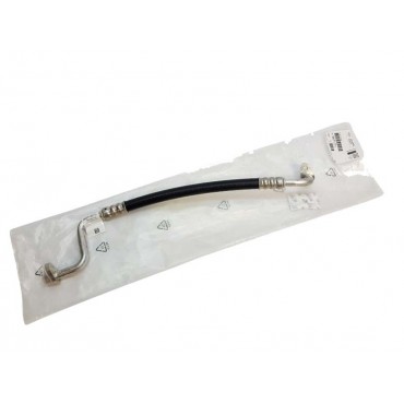 Tuyau de Climatisation Pour Citroën C4