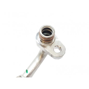 Tuyau de Climatisation Pour Citroën C4