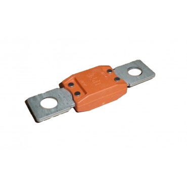 Fusible 150A Orange Pour Audi A3 Fiat Ducato Ford Alfa Romeo N10525603 11056390